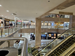 Far East Plaza (D9), Retail #586746841